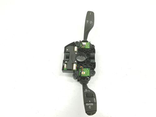 Other BMW X1 (F48) sDrive 16 d | BP14108041O1 