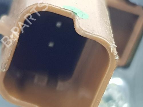 Front right window mechanism DACIA JOGGER (RK_) | BP38330456C23 - Image 6