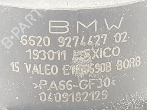 Other BMW X3 (G01, F97, G08) xDrive 20 d | BP17863824O1 