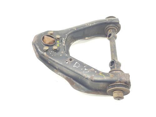 Right front suspension arm NISSAN TERRANO II (R20) 2.7 TDi 4WD | BP25378303M13 