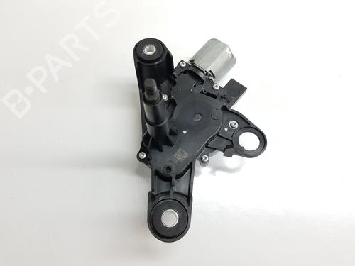 Rear wiper motor OPEL ASTRA L Sports Tourer (OV5) 1.2 (FRHNPJ) | BP25447982M102