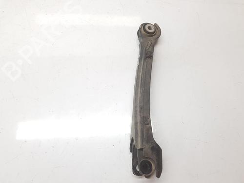 Right rear suspension arm MERCEDES-BENZ GLC (X253) 250 d 4-matic (253.909) | BP14101742M15 