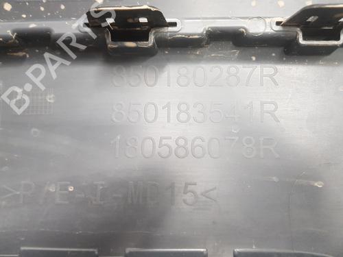 Bagtil kofangere RENAULT AUSTRAL TCe 160 (HGMJ) | BP33996419C8 - Image 5