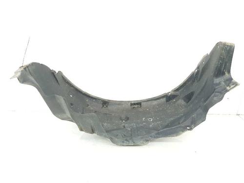 Wheel arch LAND ROVER DISCOVERY III (L319) 2.7 TD 4x4 | BP14084315C56 
