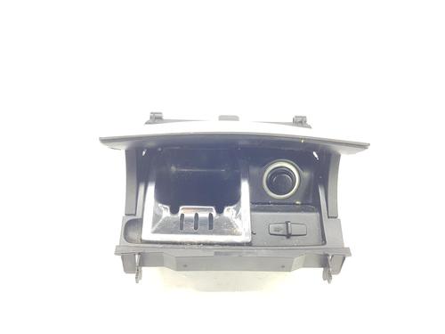 Used Ashtray MERCEDES-BENZ C-CLASS Coupe (CL203) C 220 CDI (203.708) (150 hp) 14097107
