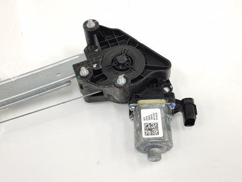 Rear right window mechanism HYUNDAI i20 III (BC3, BI3) 1.6 T-GDi N | BP29723480C25 
