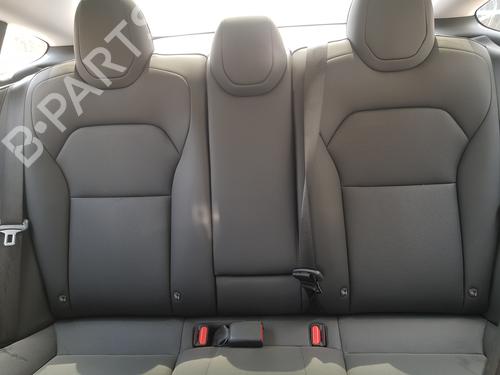 - Image 7