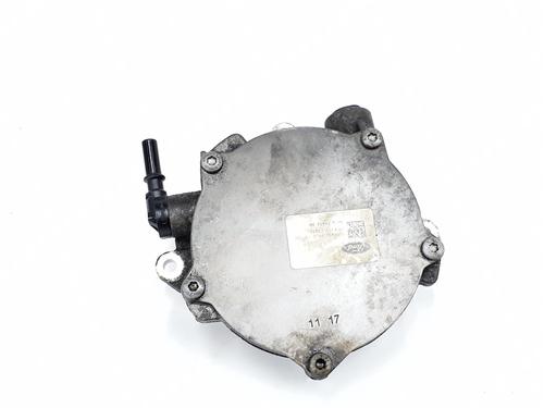 Vacuum pump FORD TRANSIT V363 Van (FCD, FDD) 2.0 EcoBlue | BP36672431M80  - Image 5