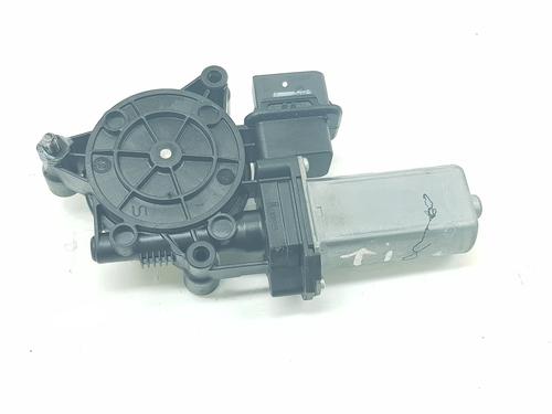 Portierruitmotor linksachter BMW 2 Active Tourer (F45) 218 d | BP20190988E23 