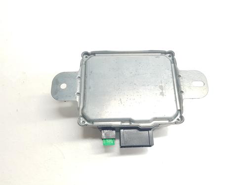 Electronic module OPEL MOKKA / MOKKA X (J13) 1.6 CDTI (_76) | BP31139462M83 - Image 4