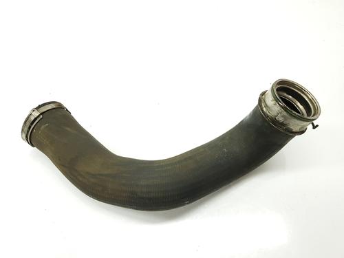 Intercooler pipe MERCEDES-BENZ M-CLASS (W164) ML 280 CDI 4-matic (164.120) | BP21178524M127 