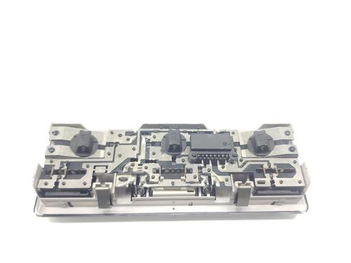 Interior roof light BMW X3 (E83) 3.0 d | BP15808748I8 
