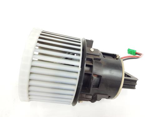 Heater blower motor PEUGEOT 308 II (LB_, LP_, LW_, LH_, L3_)  | BP27881055M62 