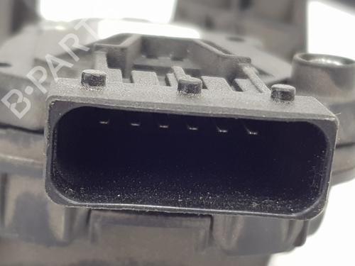 Pedal FIAT TIPO Hatchback (356_, 357_) 1.6 D (356HXG1B, 356HXG11) | BP32517971I4 - Image 6