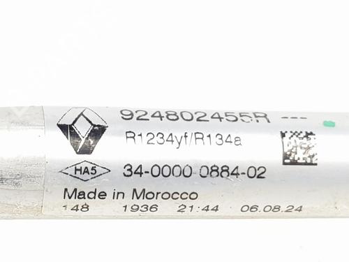 AC pipe DACIA SANDERO III  | BP33029237M126  - Image 5