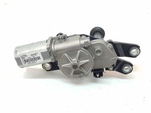 Rear wiper motor FORD USA EDGE 2.0 TDCi Bi-Turbo AWD | BP9547784M102 