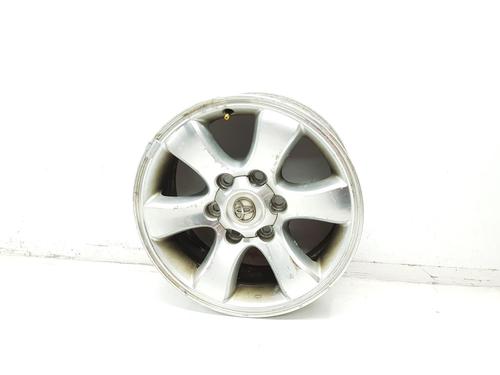 Rim TOYOTA LAND CRUISER PRADO (_J12_) 3.0 D-4D (KDJ120, KDJ125) | BP18134896C45 