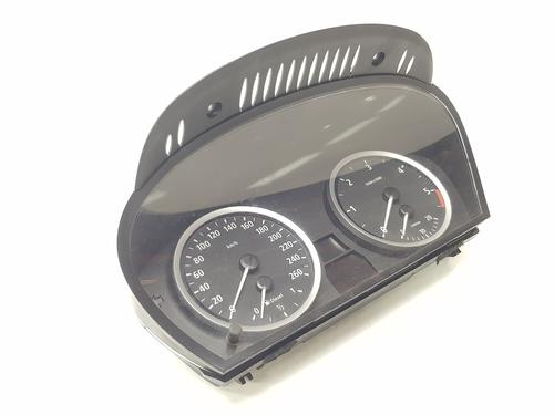 Used Instrument cluster Instrument cluster 37402139 37402139