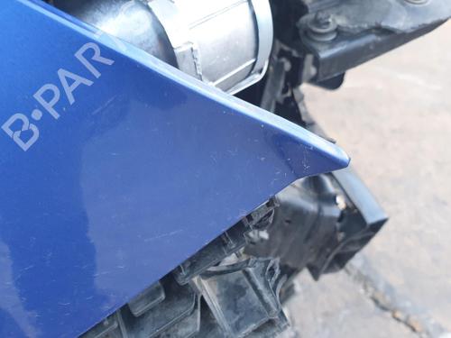 Left front window motor HYUNDAI i30 Estate (PDE) 1.0 T-GDI | BP17960071E21 