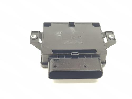 Electronic module BMW X3 (F25) xDrive 20 d | BP25976700M83 