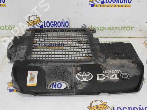 Other TOYOTA LAND CRUISER PRADO (_J12_) 3.0 D-4D (KDJ120, KDJ125) | BP14118653O1 