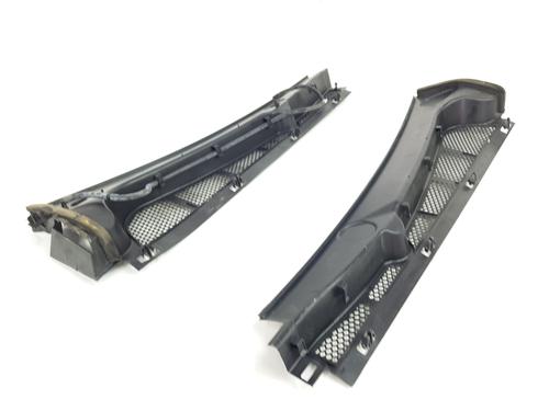 Scuttle panel PEUGEOT RIFTER 1.5 BlueHDi 100 | BP34354927C110  - Image 8