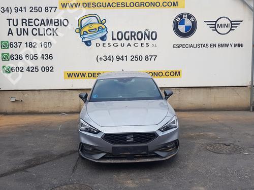 Used Parts SEAT LEON (KL1, KLG) [2019-2025]  4240599