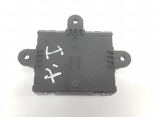 Electronic module LAND ROVER FREELANDER 2 (L359) 2.2 TD4 4x4 | BP12466621M83 