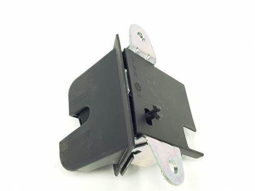 Tailgate lock SEAT IBIZA V (KJ1, KJG) 1.0 MPi | BP20198139C101 