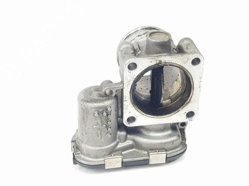 Throttle body KIA OPTIMA (JF) 1.7 CRDi | BP19067151M82 