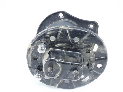 Support SUZUKI JIMNY Open Off-Road Vehicle (SN) 1.3 16V 4WD (SN413, JB33) | BP22922600C155 