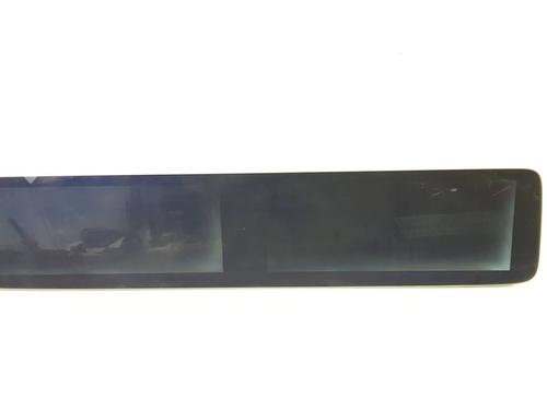 Used Display monitor Display monitor MERCEDES-BENZ E-CLASS T-Model (S213) AMG E 43 4-matic (213.264) (401 hp) 39752571 39752571