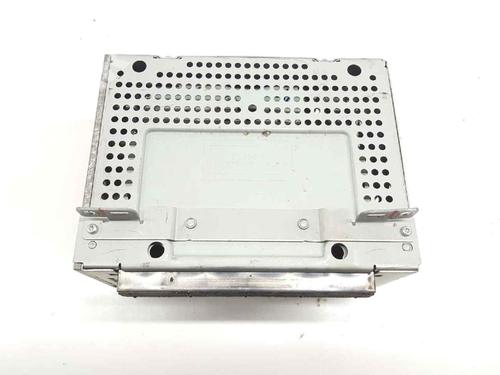 Used Radio Radio FORD TRANSIT V363 Van (FCD, FDD) [2013-2026] 10256732 10256732