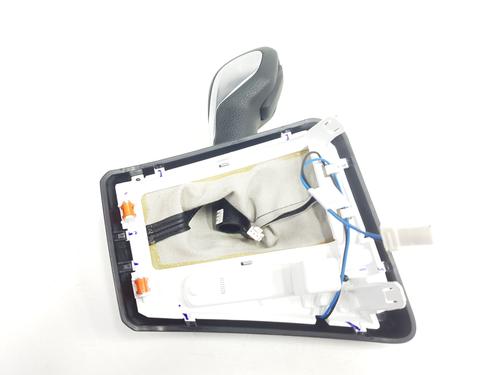 Gearknop FORD TRANSIT V363 Platform/Chassis (FED, FFD) 2.0 EcoBlue | BP31840523I34