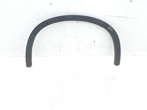 Used Front right wheel arch trim BMW X1 (E84) sDrive 18 d (143 hp) 26714062