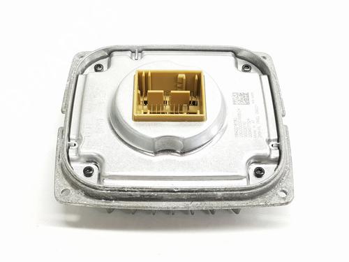 Module xenonverlichting OPEL ASTRA L Sports Tourer (O5) 1.2 (FRHNSL, FRHNSR) (131 hp) 24237216