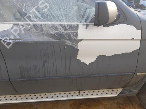 Left rear window motor BMW X5 (E53) 3.0 d | BP9299401E23 