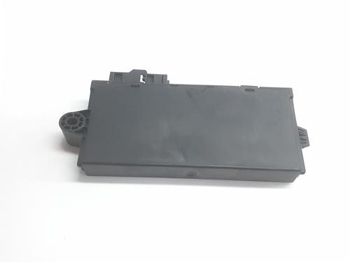 Electronic module BMW X1 (E84) sDrive 18 d | BP22900943M83 