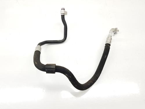 AC pipe AUDI A6 C7 (4G2, 4GC) 2.0 TDI | BP29508651M126 