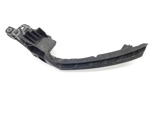 Używane Wspornik lampy przedniej lewej AUDI A1 Sportback (GBA) 30 TFSI (110 hp) 14094247