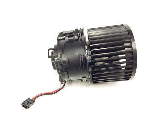 Heater blower motor OPEL ASTRA L Sports Tourer (O5) 1.2 (FRHNPJ) | BP24610562M62 