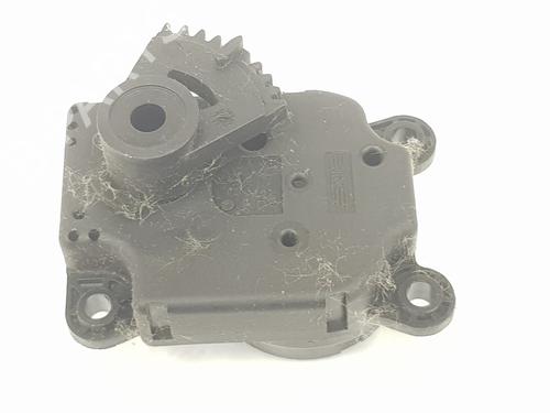 Electronic module FORD FOCUS III 2.0 ST | BP15012450M83 