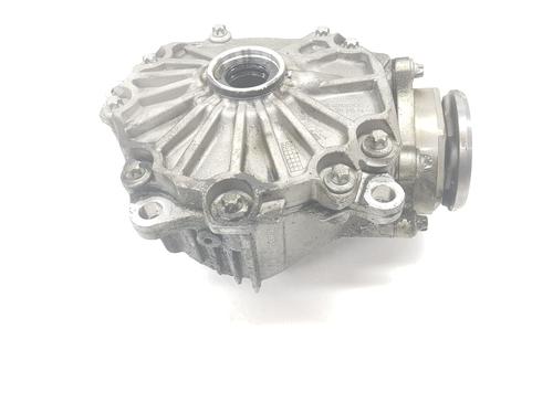 Front differential MERCEDES-BENZ GLK-CLASS (X204) | BP33803162M23 - Image 6