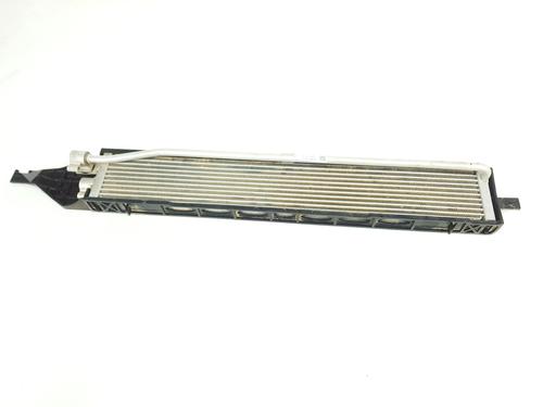 BP31840477M33 main image