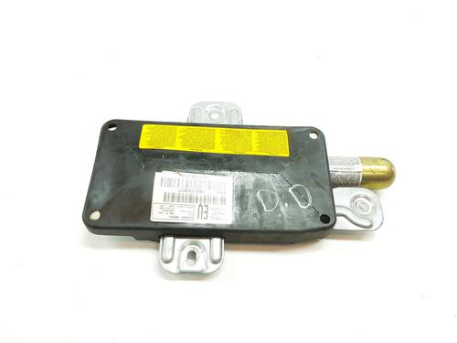 Airbag puerta derecho BMW 3 (E46) 320 d (136 hp) 17788332