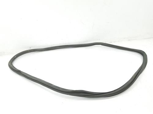Rubber door seal AUDI A1 Sportback (GBA) 30 TFSI | BP14853277C142