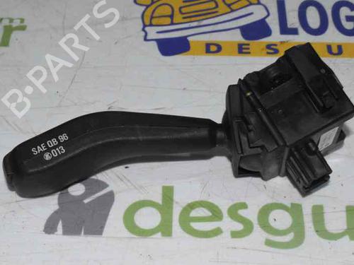 Steering column stalk BMW X5 (E53) 3.0 i | BP1361373I23 