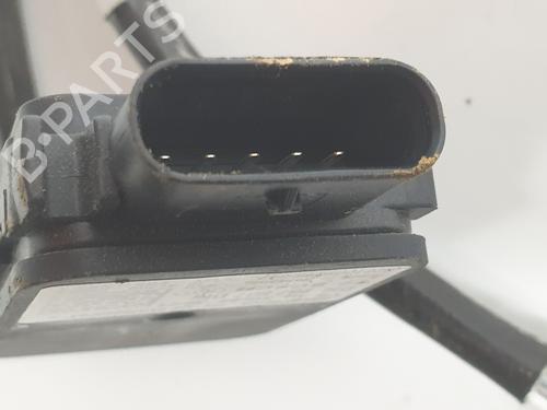 Electronic sensor VW T-ROC (A11, D11)  | BP26452794M84 