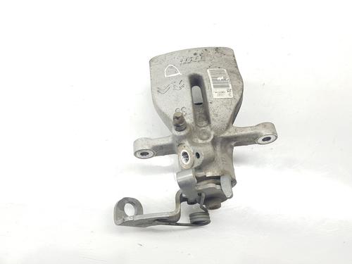 Right rear brake caliper OPEL COMBO E Tour / Life (K9) | BP32266455M106