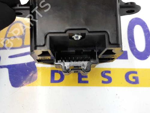 Switch LAND ROVER RANGE ROVER EVOQUE (L538) 2.2 D 4x4 | BP13098837I30 